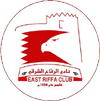 East Riffa logo