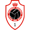 Antwerp logo
