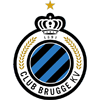 Club Brugge logo