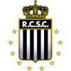 Charleroi logo