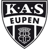 Eupen logo