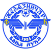 Zeljeznicar logo