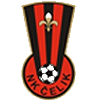 NK Celik Zenica logo