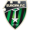 Europa FC logo