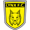 Lynx FC logo