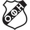 OFI Crete logo