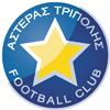Asteras Tripolis logo