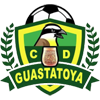Guastatoya logo