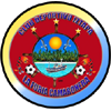 Deportivo Iztapa logo