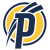 Puskas Academy logo