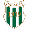 Szombathelyi Haladas logo