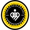 Sepahan logo