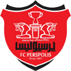 Persepolis logo