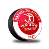 Hapoel Tel-Aviv logo