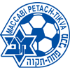 Maccabi Petach Tikva logo