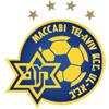 Maccabi Tel Aviv logo