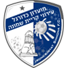 Hapoel Kiryat Shmona logo