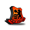 Bnei Yehuda Tel Aviv logo