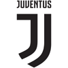 Juventus logo