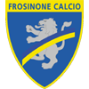 Frosinone logo
