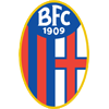 Bologna logo