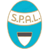 Spal logo