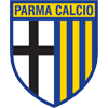 Parma logo