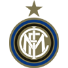 Inter Milan logo