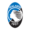 Atalanta logo