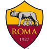 Roma logo