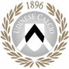 Udinese logo