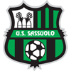Sassuolo logo