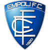 Empoli logo