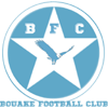 Bouake FC logo
