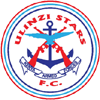 Ulinzi Stars logo