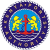 Bandari FC logo