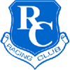 Racing Beirut logo
