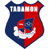 Tadamon Sour logo