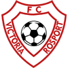 Victoria Rosport logo