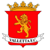 Valletta logo
