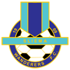 Sliema Wanderers logo