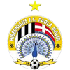 Hibernians logo