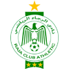 Difaa El Jadida logo