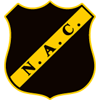 NAC logo