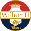 Willem II logo