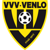 VVV logo