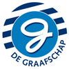 De Graafschap logo