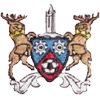 Ards FC logo