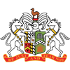Glenavon logo