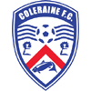 Coleraine logo